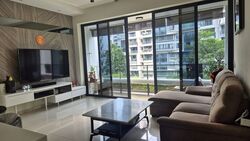 d'Nest (D18), Condominium #593652451